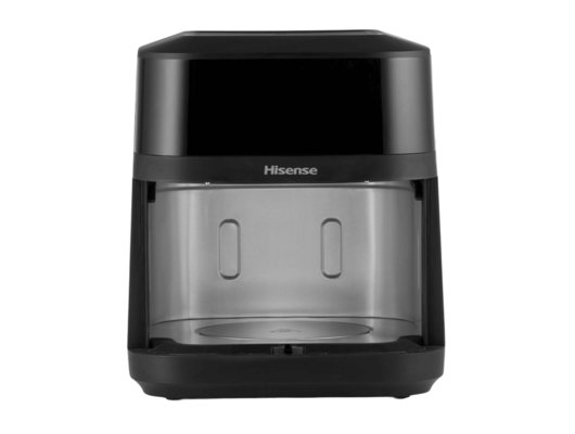 Аэрогриль HISENSE HAF1800DCD